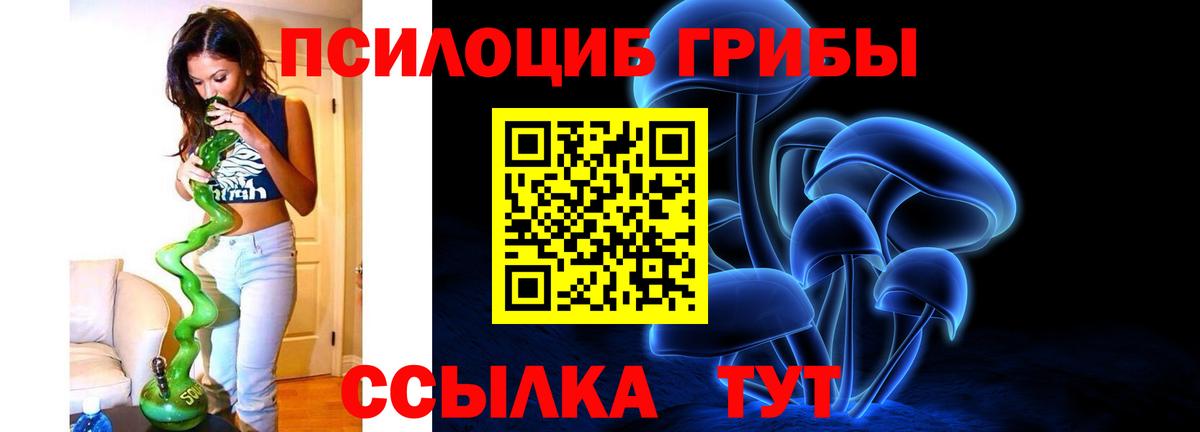 Галлюциногенные грибы мухоморы  Галлюциногенные грибы прущие грибы  Вход с VPN  Дальнереченск 